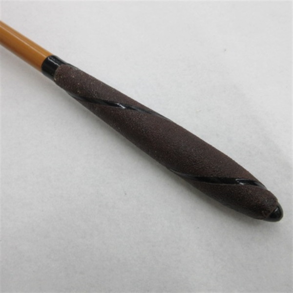 合成竿 華仙１１